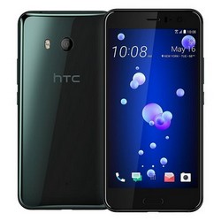 Замена микрофона на телефоне HTC U11 в Нижнем Тагиле